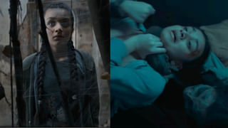 Coolie OTT: ఓటీటీలోకి రజనీకాంత్ కూలీ.. 500 కోట్ల సినిమా స్ట్రీమింగ్ ఎప్పుడు, ఎక్కడంటే?