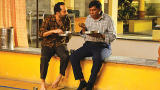 OTT Movie: భర్త ఉండగానే మరొకరితో.. ఓటీటీలో థ్రిల్లింగ్ రియల్ క్రైమ్ స్టోరీ.. పిల్లలతో కలిసి చూడొద్దు