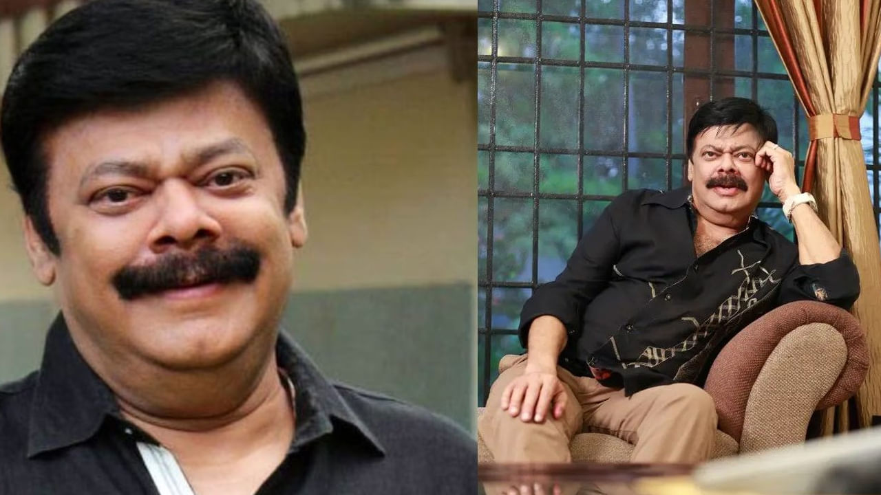 Madhan Bob: స్టార్ కమెడియన్ను కబళించిన క్యాన్సర్.. మదన్ బాబ్ తెలుగులో నటించిన సినిమాలు ఇవే