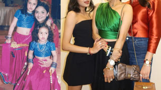 Song: ఏంటీ.. ఈ పాటను 62 ఏళ్లు బ్యాన్ చేశారా.. ? ప్రపంచంలోనే ప్రమాదకరమైన సాంగ్..