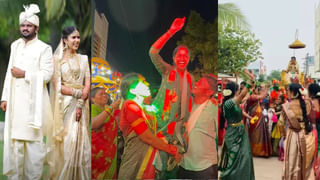 ఏం సినిమా రా అయ్యా..! థియేటర్స్‌లో డిజాస్టర్..11ఏళ్లుగా ఓటీటీలో ట్రెండింగ్‌లో దూసుకుపోతున్న సినిమా..