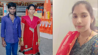 School Holiday: విద్యార్థులకు తీపి కబురు.. తెలుగు రాష్ట్రాల్లో బుధవారం పాఠశాలలు బంద్‌!