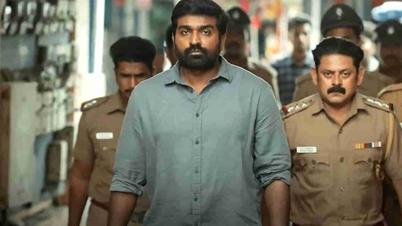 OTT Movie: బుర్ర బద్దలయ్యే ట్విస్టులు.. దృశ్యం సినిమాను మించిపోయిందిగా.. ఓటీటీలో సంచలనం సృష్టిస్తోన్న మూవీ..