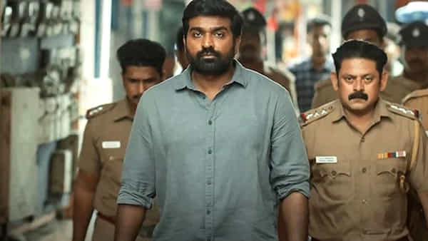 OTT Movie: బుర్ర బద్దలయ్యే ట్విస్టులు.. దృశ్యం సినిమాను మించిపోయిందిగా.. ఓటీటీలో సంచలనం సృష్టిస్తోన్న మూవీ..