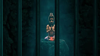 Aarthi: ప్రియురాలితో కలిసి తిరుమలకు స్టార్ హీరో.. భార్య ఆర్తి రియాక్షన్ ఇదే..