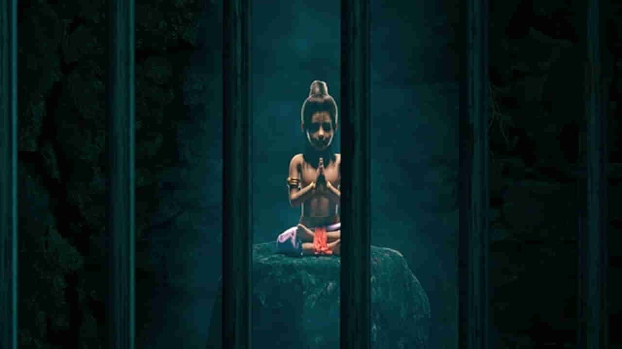 Cinema: బాక్సాఫీస్‏ను శాసిస్తున్న సినిమా.. స్టార్ హీరోహీరోయిన్ లేకపోయినా 300 కోట్లకు పైగా కలెక్షన్స్..