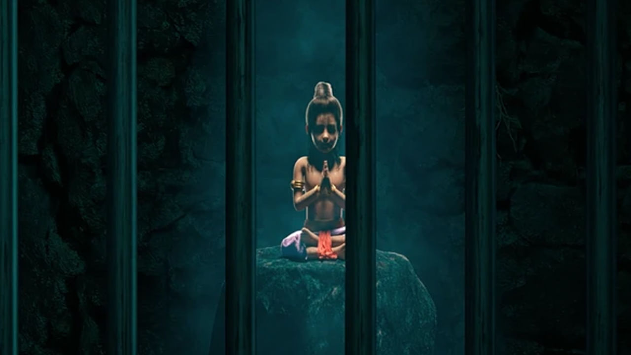 Cinema: బాక్సాఫీస్‏ను శాసిస్తున్న సినిమా.. స్టార్ హీరోహీరోయిన్ లేకపోయినా 300 కోట్లకు పైగా కలెక్షన్స్..