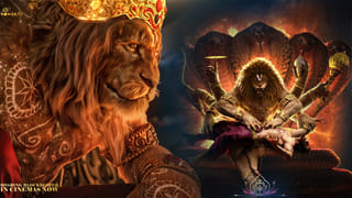 Raashii Khanna: క్యాబ్ ఎక్కిన క్యూటీ.. కొత్త ఫోటోలు వదిలిన ముద్దుగుమ్మ రాశీ ఖన్నా