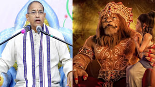 Tollywood: 7 ఏళ్లకే సినిమాల్లోకి.. 17 ఏళ్లకే బిగ్ బాస్‌లోకి.. ఈ టాలీవుడ్ క్రేజీ హీరోయిన్ ను గుర్తు పట్టారా?