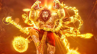 Coolie Movie: రూ.350 కోట్ల బడ్జెట్.. కూలీ సినిమాకు రజినీ, నాగార్జున రెమ్యునరేషన్ ఎన్ని కోట్లంటే..