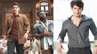 OTT MOVIE: అమ్మాయిల్ని చంపేసి ఫ్రీజర్‌లో దాచేసే సైకో కిల్లర్.. ఓటీటీలో మోస్ట్ వయలెంట్ మూవీ.. పిల్లలతో చూడొద్దు