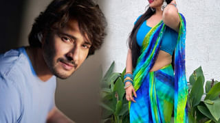 అల్లు అర్జున్ ఇంట విషాదం.. ప్రముఖ నిర్మాత అల్లు అరవింద్ తల్లి కన్నుమూత