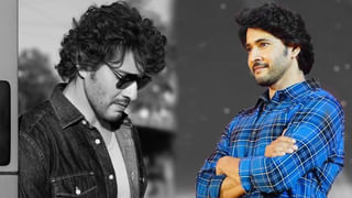 PM Modi: ప్రధాని మోదీకి రాఖీలు కట్టిన చిన్నారులు.. ఫోటోలు చూశారా!