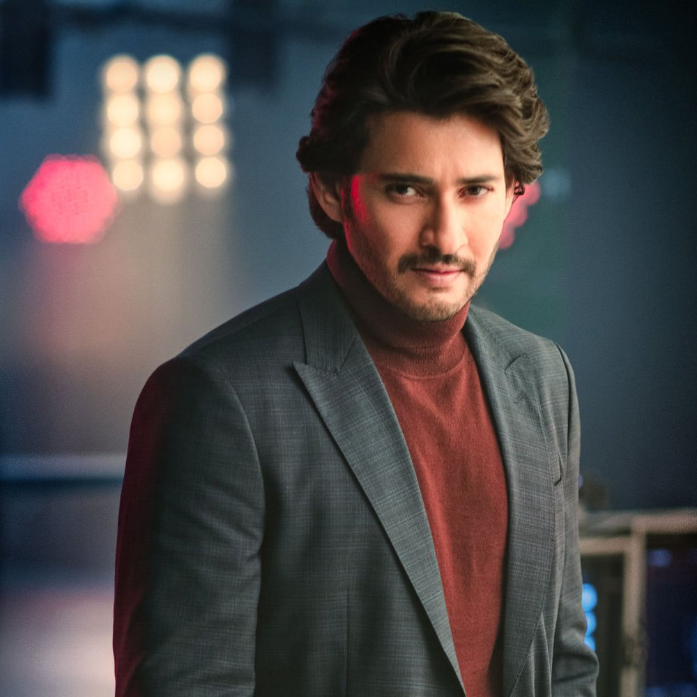 అయితే తనకు ఆర్థికంగా సౌలభ్యం ఉండడంతో సర్జరీ చేయించగలిగాడు. కానీ డబ్బులేక చిన్నారులు చికిత్స అందుకోలేకపోతున్నారని ఆలోచించి ప్యూర్‌ లిటిల్‌ హార్ట్‌ ఫౌండేషన్‌ పేరుతో ఎంతో మంది చిన్నారులకు గుండె ఆపరేషన్స్ చేయించాడు. చిన్నారుల ప్రాణాల కోసమే ఏడాదికి దాదాపు 50 కోట్ల వరకు ఖర్చు చేస్తున్నారు.  పేద పిల్లల హార్ట్ సర్జరీ కోసం డైరెక్ట్‌గా వెబ్‌సైట్‌లోనే https://www.maheshbabufoundation.org/request/ రిక్వెస్ట్‌ పెట్టొచ్చు. ఇందులో పూర్తి వివరాలతో నమోదు చేసుకుంటే మహేశ్‌ టీమ్‌ మిమ్మల్నే సంప్రదిస్తుంది. 