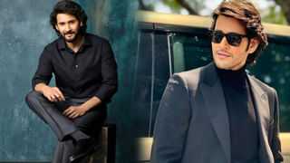 Tollywood: అప్పుడు రెండు రూపాయల కూలీ.. ఇప్పుడు హీరోగా 10 ఏళ్లలో 100 సినిమాలు.. ఎవరో తెలుసా.?