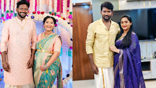 Bigg Boss Agnipariksha: అరే.. ఎంత పనైంది.. నిరాహార దీక్ష చేసిన మల్టీ స్టార్‌ మన్మధ రాజాను బయటకు పంపించేశారుగా..