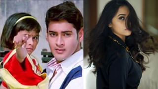 ఐఫోన్‌తో షూటింగ్.. డిజాస్టర్ అయినా కోట్లు వసూల్ చేసింది.. ఏకంగా 3 ఓటీటీల్లో ఉన్న సినిమా