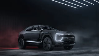 Tech Tips: రాత్రి పడుకునే ముందు మొబైల్ డేటాను ఆఫ్ చేయకపోతే ఏం జరుగుతుందో తెలుసా..?