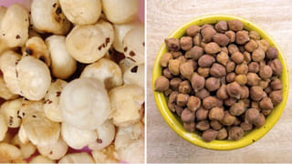 రోజంతా స్పామ్‌ కాల్స్‌తో విసిగిపోతున్నారా? అయితే ఈ యాప్‌ తో చెక్ పెట్టేయండిలా..