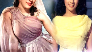 Actor Ramji : ఒక్క పాటతో సెన్సేషన్ అయ్యాడు.. ఈ నటుడి భార్య ఎవరో తెలుసా.. ?  