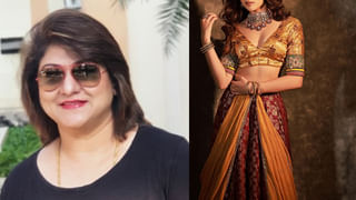 అలాంటి సీన్ చేసి ఇంటికెళ్లి ఏడ్చా.. ఇప్పటికీ బాధగానే ఉంది.. ఇన్నాళ్లకు అసలు విషయం బయట పెట్టిన సదా