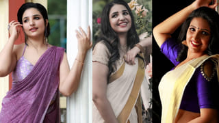 ప్రేమ పేరిట వివాహితకు వేదింపులు! నో.. చెప్పిందని కారులో ఉంచి చెరువులోకి తోసేశాడు..