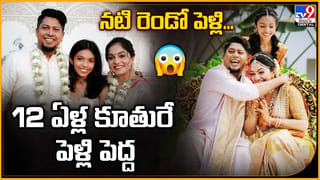 బన్నీకే మొదటి ప్రాధాన్యత దీపిక నిర్ణయంతో.. బాలీవుడ్‌ మేకర్స్‌ షాక్‌