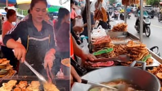 Morning Habits of Successful People: జీవితంలో సక్సెస్ సాధించాలనే తపన మీకూ ఉందా? అయితే ఈ మార్నింగ్‌ అలవాట్లు మీ కోసమే..