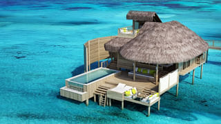 అలాంటివారు రొయ్యలు తింటే ప్రమాదం.. యముడికి హాయ్ చెప్పినట్టే..