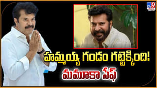 నా టాపిక్ చెబితే.. మీ మ్యాటర్ బయటపెడతా జగపతిబాబుకు శ్రీ లీల వార్నింగ్!