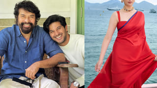 VN Aditya: సమ్మె పేరుతో కార్మికులకు పనిలేకుండా చేయకండి.. సమ్మె తీరుపై డైరెక్టర్ వి.ఎన్.ఆదిత్య..