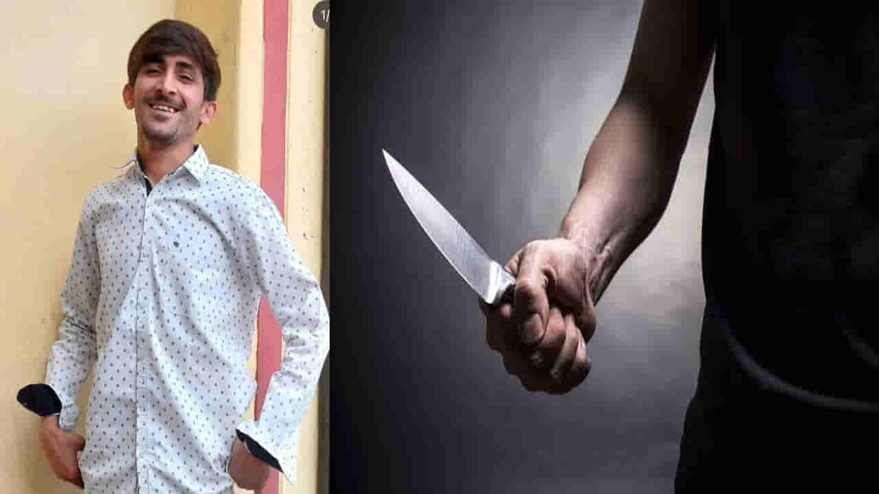 హైదరాబాద్ పాతబస్తీలో రౌడీ షీటర్లకు ప్రాణభయం.. పోలీసుల గస్తీ! ఏం జరిగిందంటే..