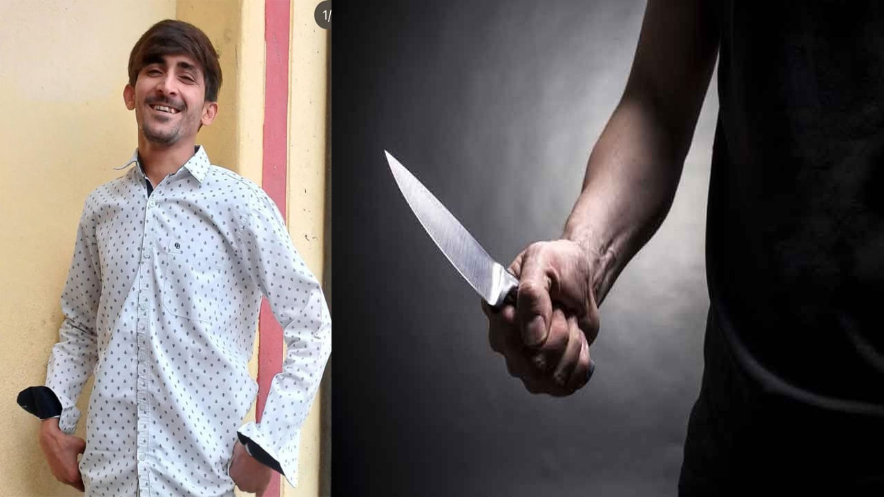 హైదరాబాద్ పాతబస్తీలో రౌడీ షీటర్లకు ప్రాణభయం.. పోలీసుల గస్తీ! ఏం జరిగిందంటే..