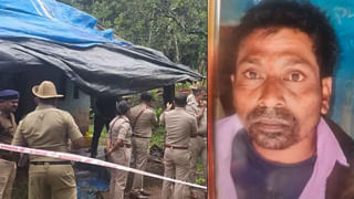 Viral Video: నడి రోడ్డుమీద ఘోర ప్రమాదం.. యముడు లీవ్ లో ఉన్నాడేమో.. ప్రాణాలతో యువతి.. షాకింగ్ వీడియో వైరల్..