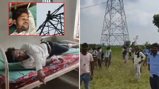 Heart Attack: ఆస్పత్రిలో రౌండ్స్‌ వేస్తుండగా.. గుండెపోటుతో కార్డియాక్‌ సర్జన్‌ మృతి