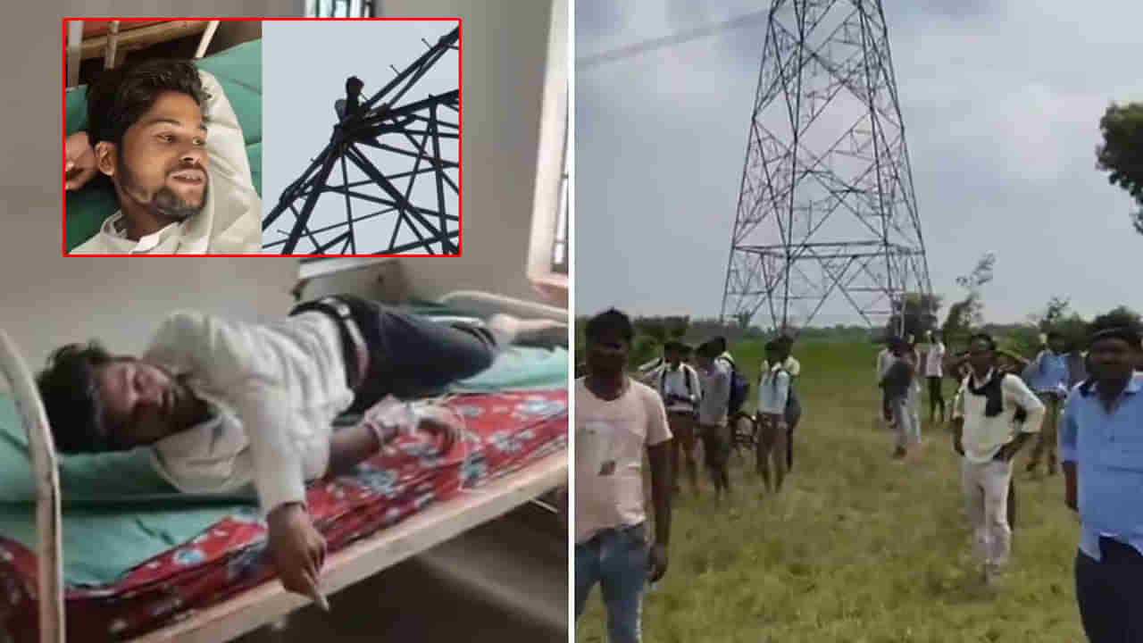 పెళ్లైన ఏడాదికే భార్య మృతి.. ఆమె ఇద్దరు చెల్లెల్లని పెళ్లాడతానంటూ ట‌వ‌రెక్కిన అల్లుడు గారు!