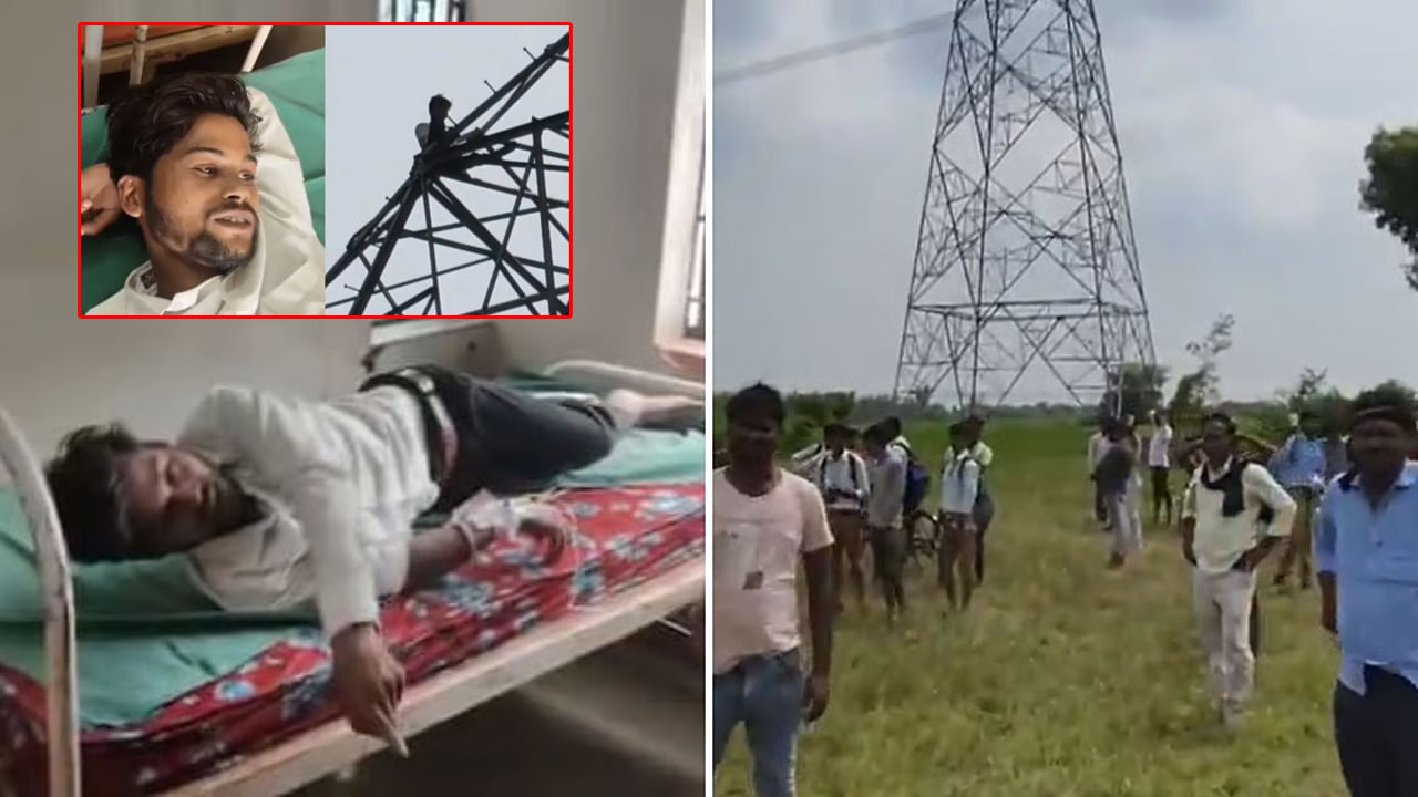 పెళ్లైన ఏడాదికే భార్య మృతి.. ఆమె ఇద్దరు చెల్లెల్లని పెళ్లాడతానంటూ ట‌వ‌రెక్కిన అల్లుడు గారు!