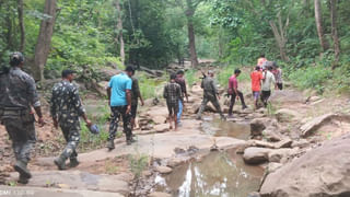 Kaleshwaram Project: కాళేశ్వరం లోపాలు L&Tనే చక్కదిద్దాలి : జస్టిస్ పీసీ ఘోష్ కమిషన్