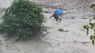 కర్తవ్య భవన్‌ను ప్రారంభించనున్న ప్రధాని మోదీ.. దీని విశేషాలు ఏమంటే..?