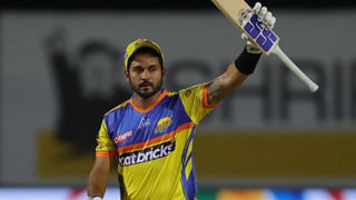 Asia Cup 2025: గుజరాత్, ముంబై టీంలకే గంభీర్ జైజై.. ఆసియాకప్‌ స్క్వాడ్‌లో అందరూ వాళ్ళేగా..