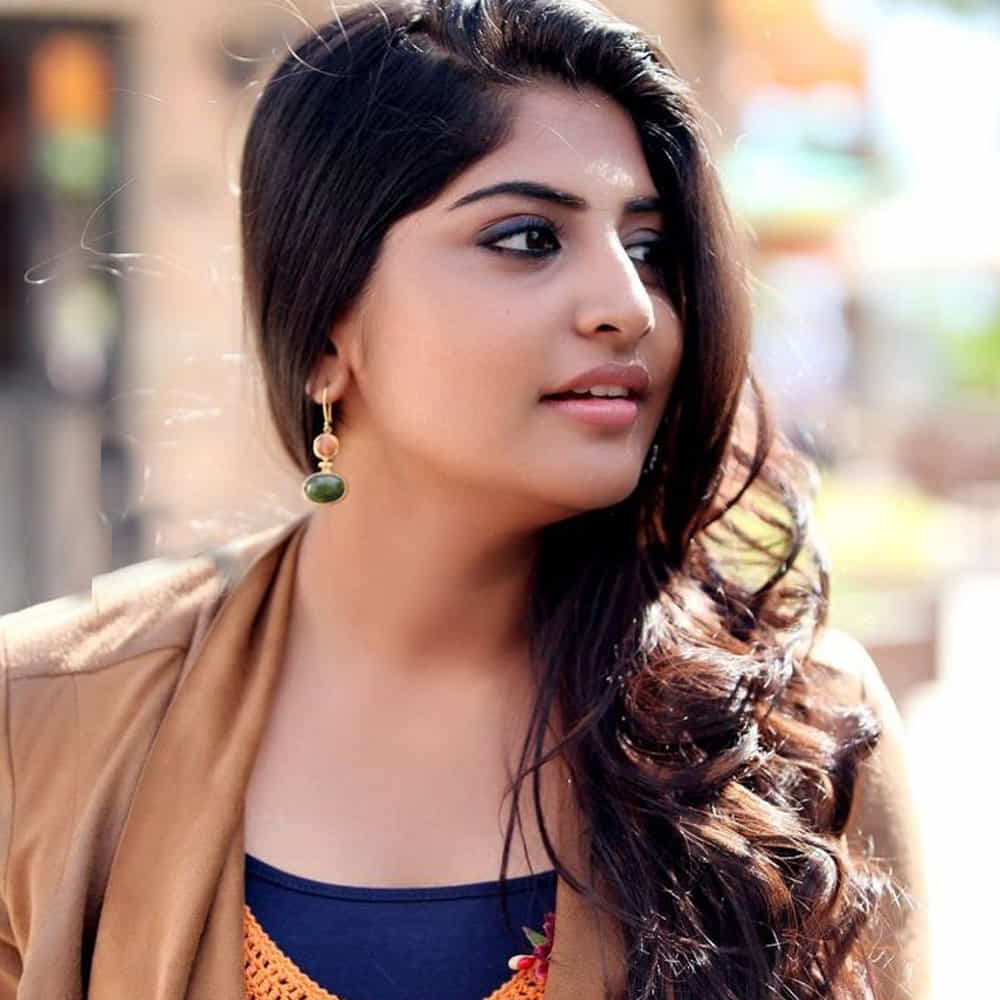 శారీరకంగా, మానసికంగా చాలా కష్టమైన దశ.. బరువు తగ్గడానికి వైద్యులను కలిశాను. శస్త్రచికిత్స చేయించుకోవడానికి కూడా సిద్ధమయ్యాను.. నేను ఎలాగైనా బరువు తగ్గాలని ఎన్నో విధాలుగా ప్రయత్నించాను అంటూ చెప్పుకొచ్చింది.