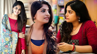 Ganesh Chaturthi 2025: మీ జీవితాన్ని మార్చే రహస్యం.. మీ రాశి ప్రకారం మీరు చేయాల్సింది ఇదే..!