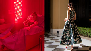 Nandamuri: నందమూరి కుటుంబంలో తీవ్ర విషాదం..