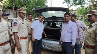 Suryapet: మట్టి పనులు చేస్తుండగా దొరికిన లంకెబిందెలు.. వాటిల్లో నాణేలు.. అసలు మిస్టరీ తర్వాతనే