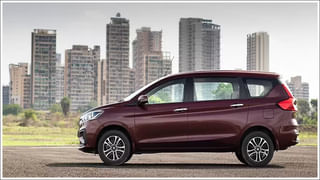 Business Ideas: చదువు లేకున్నా పర్లేదు.! ఈ వ్యాపారంతో ప్రతీ నెలా రూ. 50 వేలు మీ సొంతం..