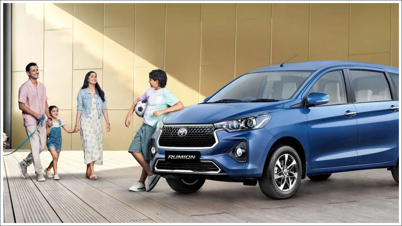 Maruti Suzuki Ertiga6