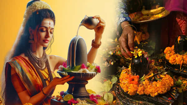 Masa Shivaratri: ఈ మాస శివరాత్రి రోజున 5 శుభ యోగాలు.. పెళ్లి కుదరడం లేదా.. ఎలా పూజించాలంటే