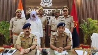 Kulgam Encounter: కుల్గాంలో ఉగ్రవాదులతో ఎన్ కౌంటర్.. ఇద్దరు సైనికులు అమరులు.. 9 రోజులుగా కొనసాగుతున్న ఎన్ కౌంటర్