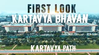 ఆ విషయంలో జపాన్‌ను అధిగమించిన ఇండియా..! ప్రపంచంలోనే టాప్‌ 5గా..