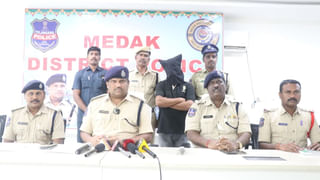 Telangana: మార్వాడీ… సడన్‌గా ఏంటీ వేడి!?